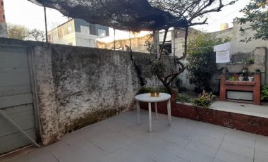 Oportunidad Ph 3 Ambientes En Palomar