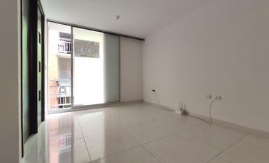 apartamento en venta en bocono. Cod V28674