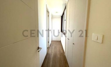 VENDO HERMOSA CASA ESTILO MEDITERRÁNEA EN SANTA ELENA CHICUREO