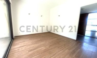 VENDO HERMOSA CASA ESTILO MEDITERRÁNEA EN SANTA ELENA CHICUREO