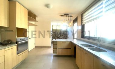 VENDO HERMOSA CASA ESTILO MEDITERRÁNEA EN SANTA ELENA CHICUREO