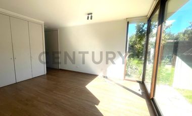 VENDO HERMOSA CASA ESTILO MEDITERRÁNEA EN SANTA ELENA CHICUREO