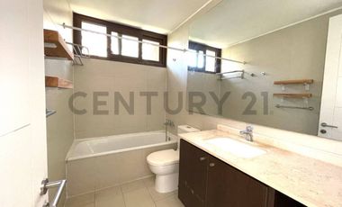 VENDO HERMOSA CASA ESTILO MEDITERRÁNEA EN SANTA ELENA CHICUREO