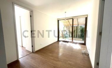 VENDO HERMOSA CASA ESTILO MEDITERRÁNEA EN SANTA ELENA CHICUREO