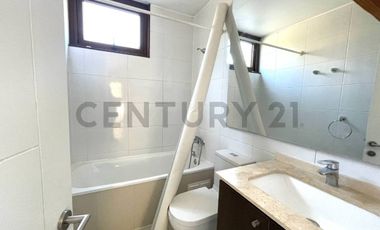VENDO HERMOSA CASA ESTILO MEDITERRÁNEA EN SANTA ELENA CHICUREO