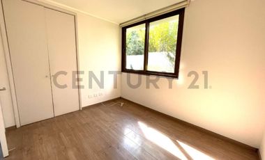 VENDO HERMOSA CASA ESTILO MEDITERRÁNEA EN SANTA ELENA CHICUREO