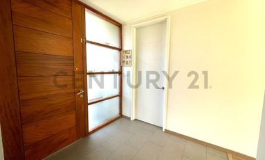 VENDO HERMOSA CASA ESTILO MEDITERRÁNEA EN SANTA ELENA CHICUREO