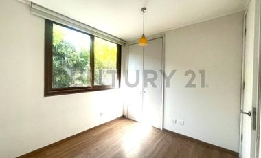 VENDO HERMOSA CASA ESTILO MEDITERRÁNEA EN SANTA ELENA CHICUREO