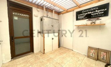 VENDO HERMOSA CASA ESTILO MEDITERRÁNEA EN SANTA ELENA CHICUREO