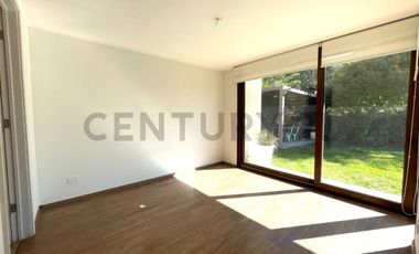 VENDO HERMOSA CASA ESTILO MEDITERRÁNEA EN SANTA ELENA CHICUREO