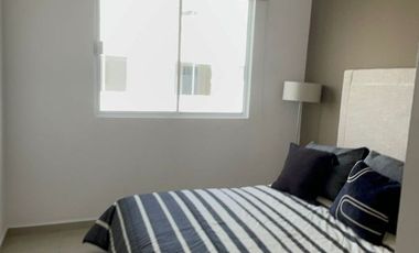 Casa en Solé Residencial