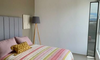 Casa en Solé Residencial