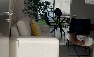 Casa en Solé Residencial