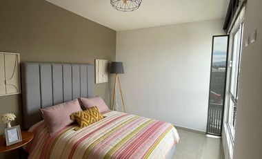 Casa en Solé Residencial