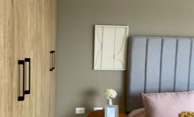 Casa en Solé Residencial