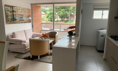 APARTAMENTO en VENTA en La Estrella Nizza