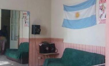 Casa - San Vicente