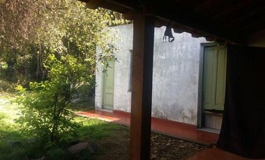 Casa - San Vicente