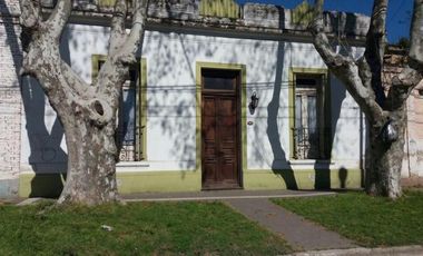 Casa - San Vicente