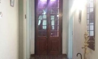 Casa - San Vicente