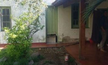Casa - San Vicente
