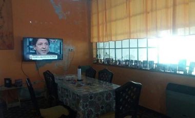 Casa - San Vicente