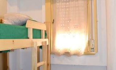 DEPARTAMENTO A METROS DEL CENTRO Y DEL MAR