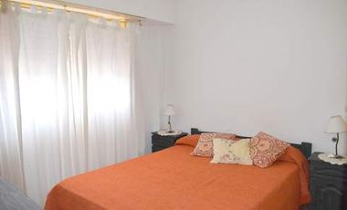 DEPARTAMENTO A METROS DEL CENTRO Y DEL MAR