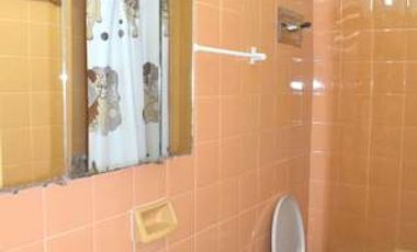 DEPARTAMENTO A METROS DEL CENTRO Y DEL MAR