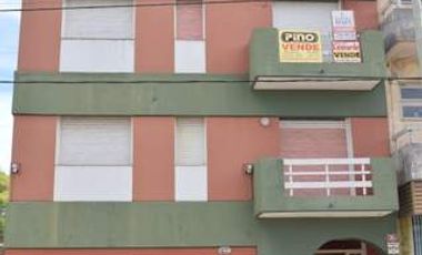 DEPARTAMENTO A METROS DEL CENTRO Y DEL MAR