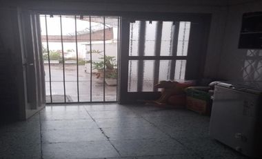 Casa + departamento en Venta