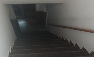 Casa + departamento en Venta