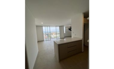 VENDO APARTAMENTO DUPLEX VALLE DE LILI AR 7249934