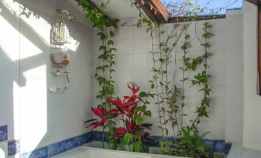 casa campestre en venta en rio fri ooccidental. Cod V27084