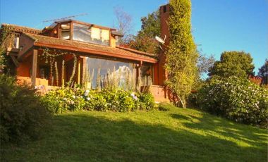 casa campestre en venta en rio fri ooccidental. Cod V27084