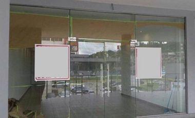 Local comercial en Centennial Plaza (ID 12063)