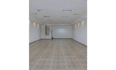 Local comercial en Centennial Plaza (ID 12063)