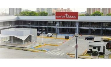 Local comercial en Centennial Plaza (ID 12063)