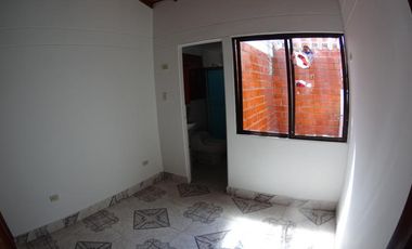 casa en venta en villa del rosario, santa maria del rosario. Cod V17762