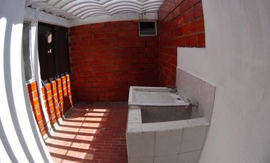 casa en venta en villa del rosario, santa maria del rosario. Cod V17762