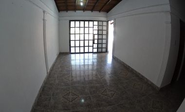 casa en venta en villa del rosario, santa maria del rosario. Cod V17762