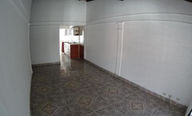 casa en venta en villa del rosario, santa maria del rosario. Cod V17762