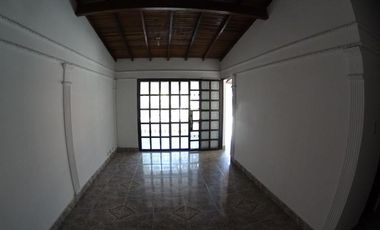 casa en venta en villa del rosario, santa maria del rosario. Cod V17762