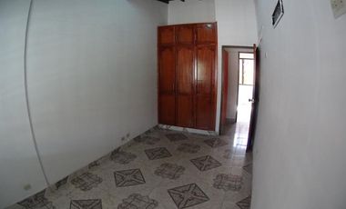 casa en venta en villa del rosario, santa maria del rosario. Cod V17762