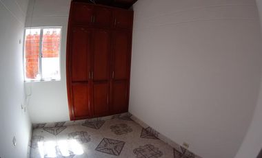 casa en venta en villa del rosario, santa maria del rosario. Cod V17762