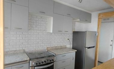 Departamento Argentina ID: 158614s