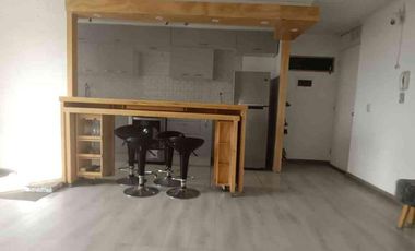 Departamento Argentina ID: 158614s