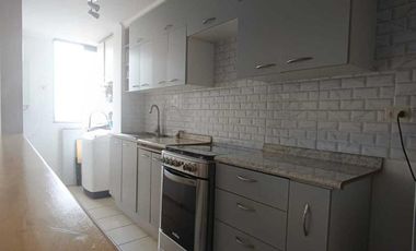 Departamento Argentina ID: 158614s