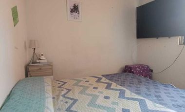 Departamento Argentina ID: 158614s