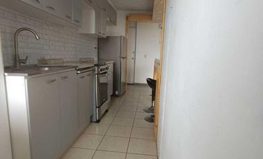 Departamento Argentina ID: 158614s